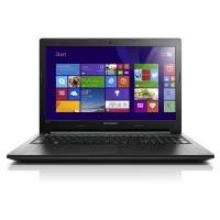 ноутбук Lenovo IdeaPad G505S 59403088 Черный