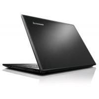 ноутбук Lenovo IdeaPad G505S 59403088 Черный