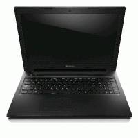 ноутбук Lenovo IdeaPad G505S 59405167 Черный