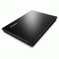 ноутбук Lenovo IdeaPad G505S 59410883 Черный