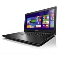 ноутбук Lenovo IdeaPad G505S 59412510 Черный