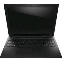 ноутбук Lenovo IdeaPad G505S 59422491 Черный