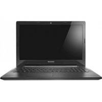 ноутбук Lenovo IdeaPad G5070 59410874 Черный
