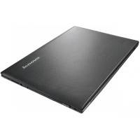 ноутбук Lenovo IdeaPad G5070 59415868 Черный