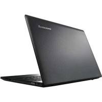 ноутбук Lenovo IdeaPad G5070 59418659 Черный