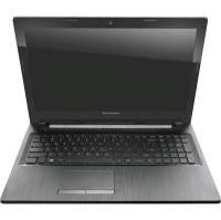 ноутбук Lenovo IdeaPad G5070 59424960 Черный