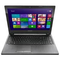 ноутбук Lenovo IdeaPad G5070 59429351 Черный