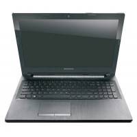 ноутбук Lenovo IdeaPad G5070 59433726 Черный