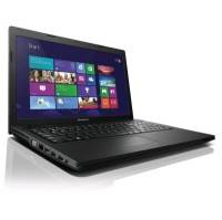 ноутбук Lenovo IdeaPad G5080 80E5000NRK Черный