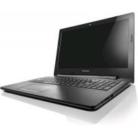 ноутбук Lenovo IdeaPad G5080 80E501PHRK Черный