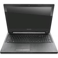 ноутбук Lenovo IdeaPad G5080 80E501PVRK Черный