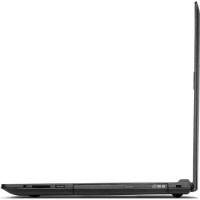 ноутбук Lenovo IdeaPad G5080 80E5030NRK Черный