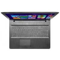 ноутбук Lenovo IdeaPad G5080 80E5030TRK Черный