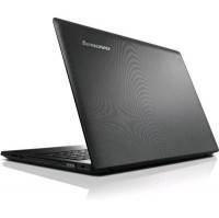 ноутбук Lenovo IdeaPad G5080 80E5036HRK Черный