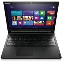 ноутбук Lenovo IdeaPad G5080 80L000B0RK Черный