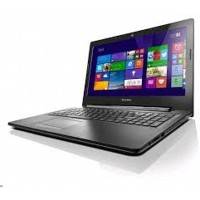 ноутбук Lenovo IdeaPad G5080 80L000B1RK