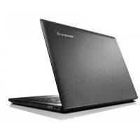 ноутбук Lenovo IdeaPad G5080 80L000BNRK Черный