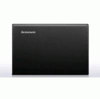 ноутбук Lenovo IdeaPad G510 59398445 Черный