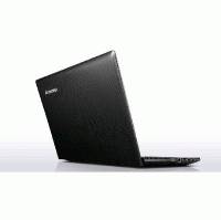 ноутбук Lenovo IdeaPad G510 59399352 Черный
