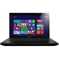 ноутбук Lenovo IdeaPad G510 59402569 Черный