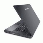 ноутбук Lenovo IdeaPad G530 59018653