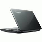 ноутбук Lenovo IdeaPad G550 59031027