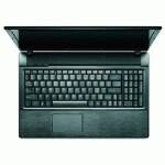 ноутбук Lenovo IdeaPad G560 59052028