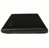 ноутбук Lenovo IdeaPad G570 59336484 Черный
