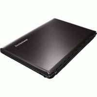 ноутбук Lenovo IdeaPad G585 59358743 Коричневый