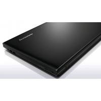 ноутбук Lenovo IdeaPad G700 59423224 Черный