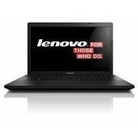 ноутбук Lenovo IdeaPad G700 59423225 Черный
