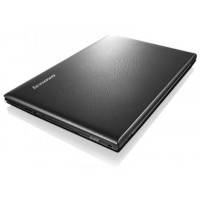 ноутбук Lenovo IdeaPad G7035 80Q5000TRK Черный