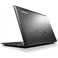ноутбук Lenovo IdeaPad G7035 80Q5000TRK Черный