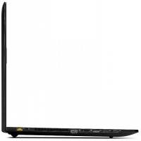 ноутбук Lenovo IdeaPad G7035 80Q5000TRK Черный