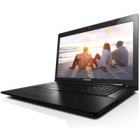ноутбук Lenovo IdeaPad G7035 80Q5004PRK Черный