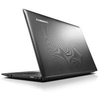 ноутбук Lenovo IdeaPad G7035 80Q5004PRK Черный