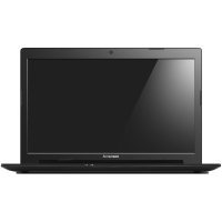 ноутбук Lenovo IdeaPad G7070 80HW001BRK Черный