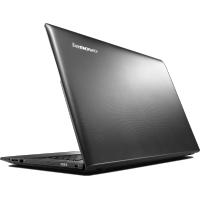 ноутбук Lenovo IdeaPad G7070 80HW001VRK Черный