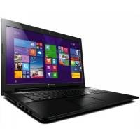 ноутбук Lenovo IdeaPad G7080 80FF0033RK Черный