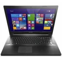 ноутбук Lenovo IdeaPad G7080 80FF003BRK Черный