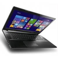 ноутбук Lenovo IdeaPad G7080 80FF004SRK Черный