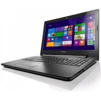 ноутбук Lenovo IdeaPad G7080 80FF004TRK Черный