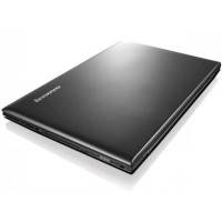 ноутбук Lenovo IdeaPad G7080 80FF00DSRK Черный