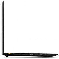 ноутбук Lenovo IdeaPad G7080 80FF00KVRK Черный