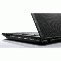 ноутбук Lenovo IdeaPad G710 59387649 Черный