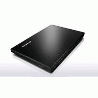 ноутбук Lenovo IdeaPad G710 59391641 Черный