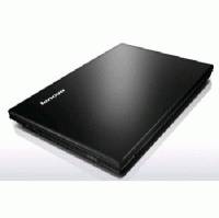 ноутбук Lenovo IdeaPad G710 59409270 Черный