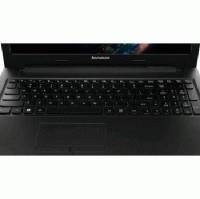 ноутбук Lenovo IdeaPad G710 59409270 Черный
