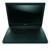 ноутбук Lenovo IdeaPad G710 59434373 Черный