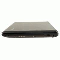 ноутбук Lenovo IdeaPad G770 59330872 Черный